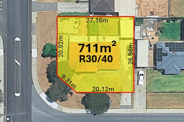 2 Kent Street, WA 6163