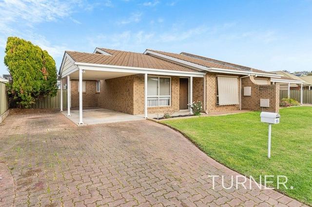 (no street name provided), SA 5087