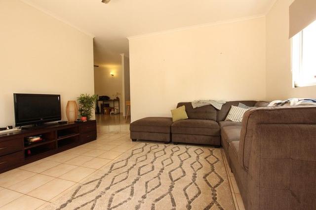 1/47 Rosewood Crescent, NT 0812