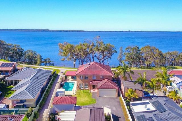 218 Tuggerawong Road, NSW 2259