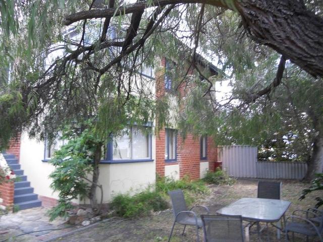 1/250 Mill Point Rd, WA 6151