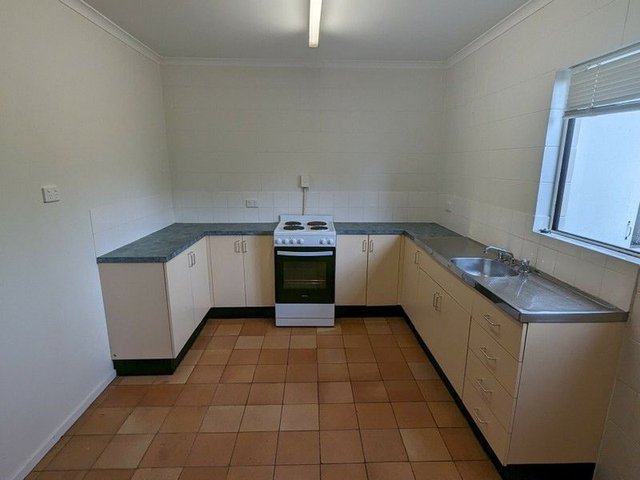 10/9 Cavanagh Street, QLD 4868