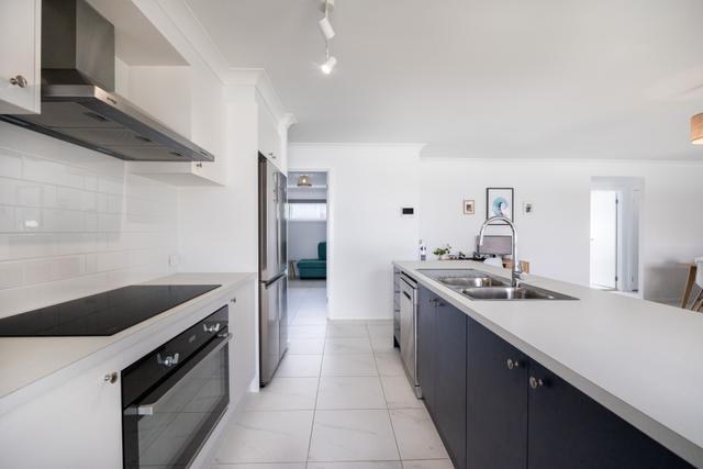 133 Malibu Drive, NSW 2539