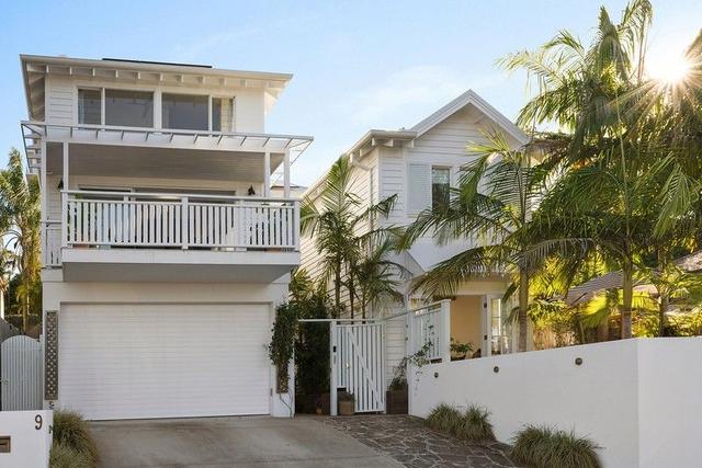 9 Moore Road, NSW 2096