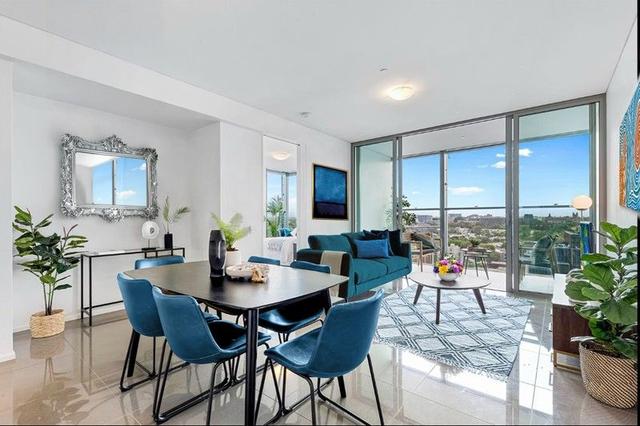 18 Park Lane, NSW 2008