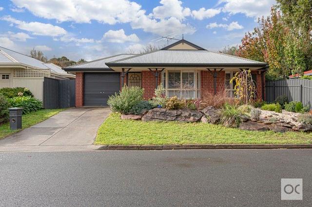 3 Homes Avenue, SA 5072