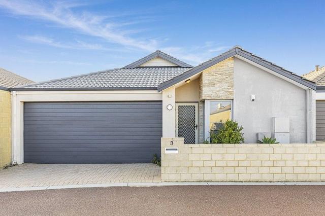 3 Clonmel Cove, WA 6030