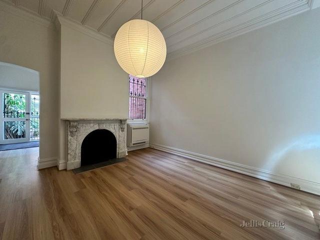 2 Spring Street, VIC 3065