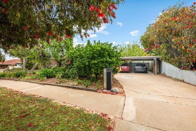 24 Eulinga Drive, VIC 3500