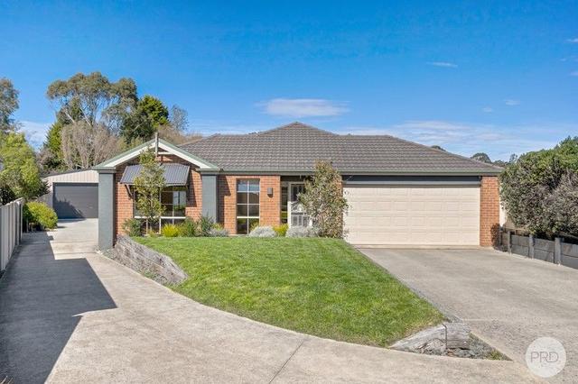 3 Cherohne Court, VIC 3350