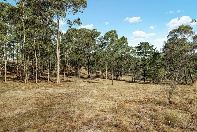 2167 Elizabeth Drive, NSW 2178