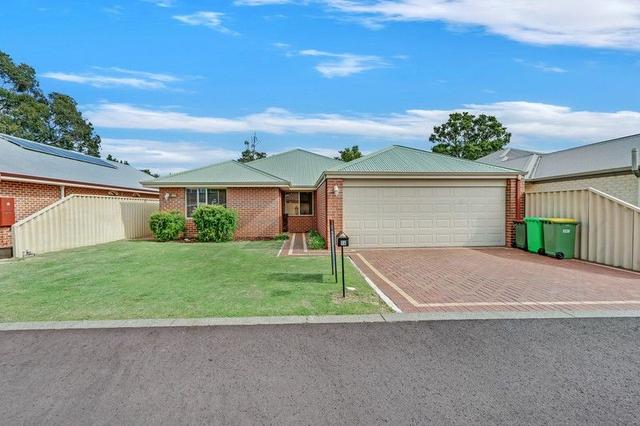 14 De Grey Lane, WA 6232