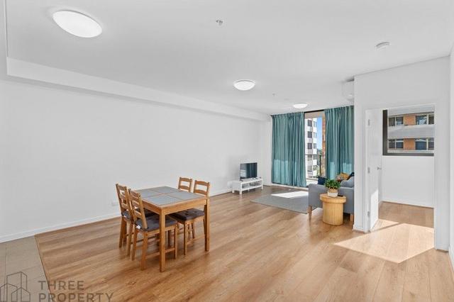 311/135 Pacific Highway, NSW 2077