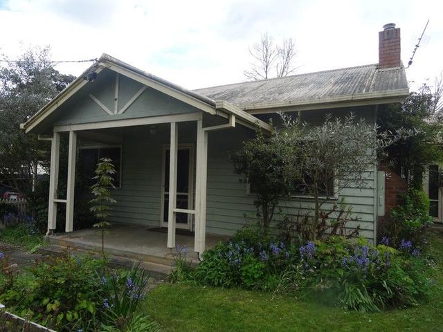 23 Cobden  Street, VIC 3741