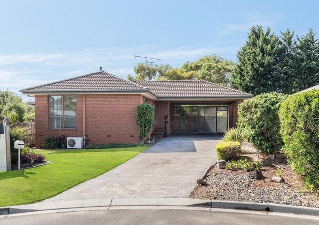 9 Allara Court, VIC 3222