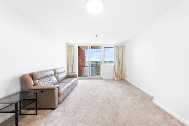 44/8-14 Fullerton Street, NSW 2025