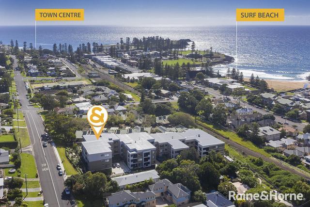11/134 Shoalhaven Street, NSW 2533