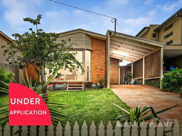 67 Eighth Avenue, VIC 3939