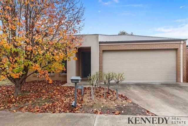 49 Jane Road, VIC 3730