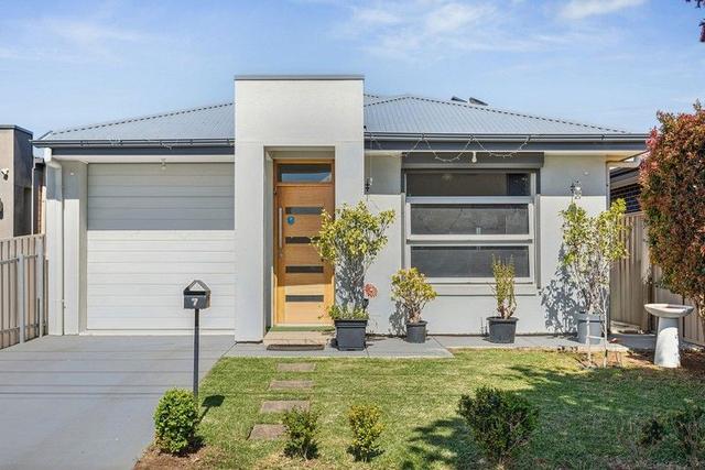 7 Innes Road, SA 5087