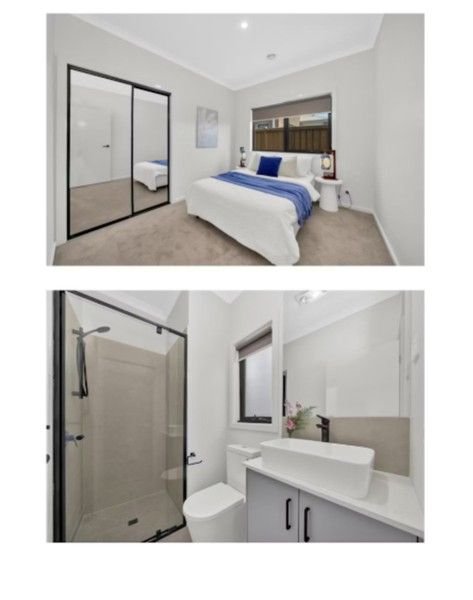 (no street name provided), VIC 3029