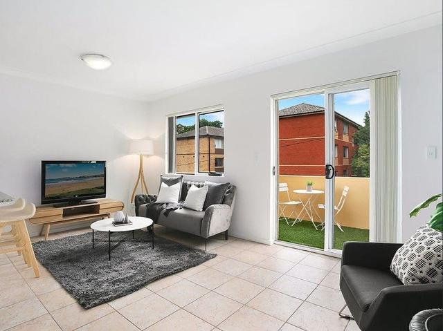5/502 Bunnerong Road, NSW 2036