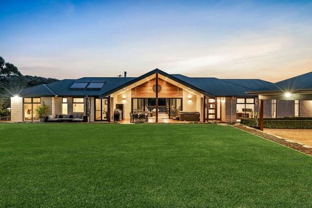 336 Scott Creek Road, SA 5153