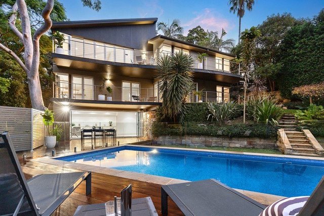 7A Inkerman Street, NSW 2088