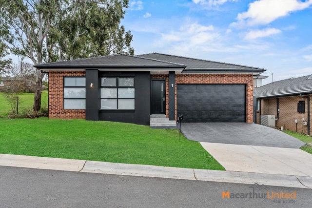 12 Jarrah Street, NSW 2573