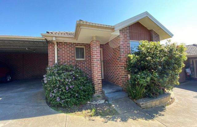 2/56 Yarra Avenue, VIC 3073