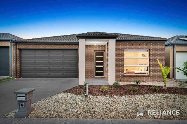 16 Hewett Drive, VIC 3030