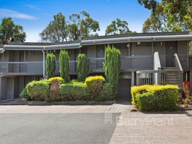 8/137 Mountain Highway, VIC 3152