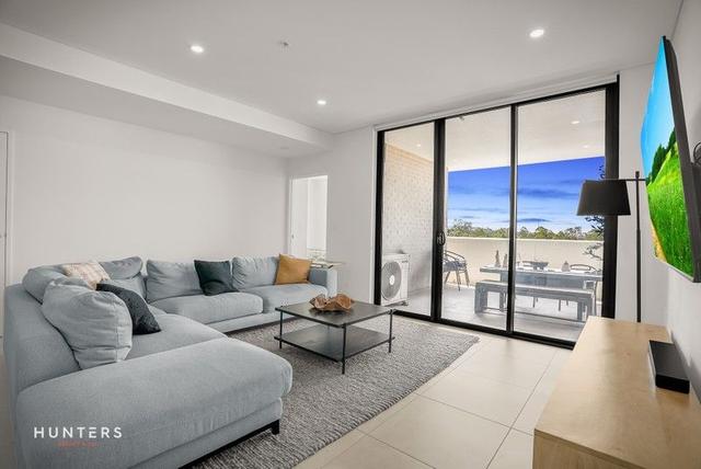 A204/90-98 Glenmore Ridge Drive, NSW 2745