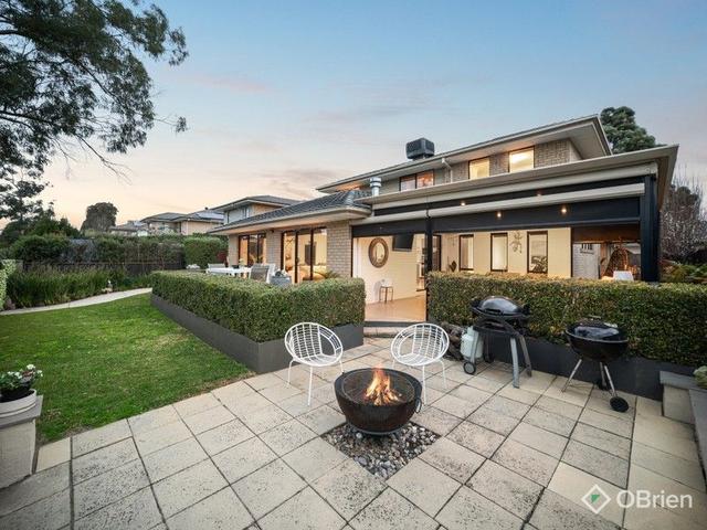 7 Commonwealth  Terrace, VIC 3977