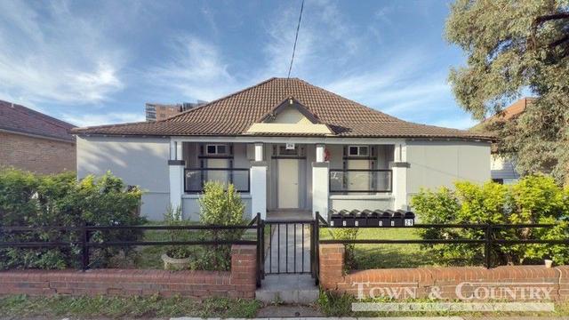 Room 1/29 Gelibolu Parade, NSW 2144