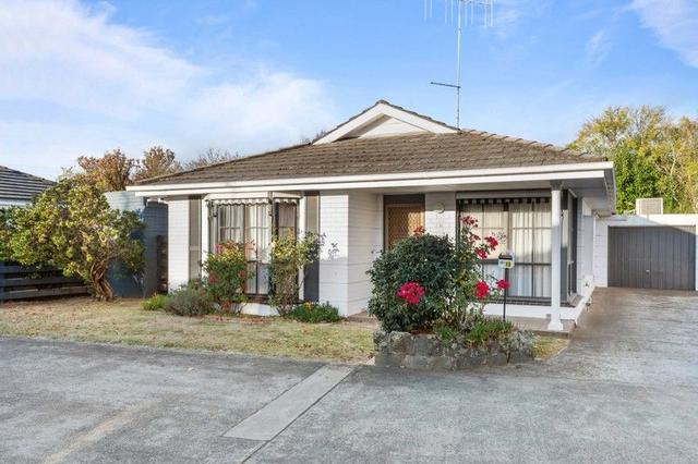 12/464 Wendouree Parade, VIC 3350