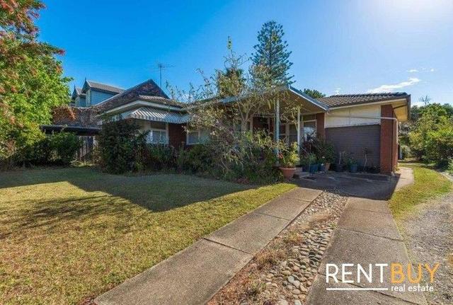 144 The Avenue, NSW 2142
