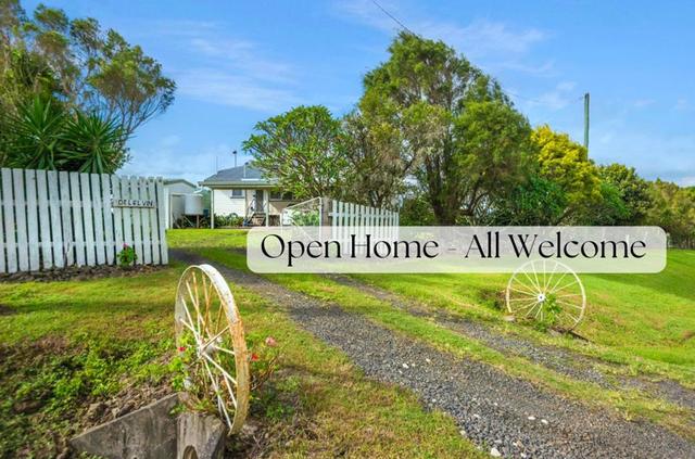 104 Park Road, NSW 2480