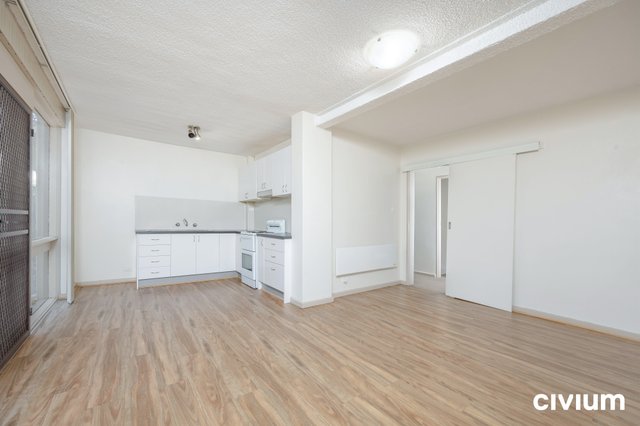 31/18 Glenmaggie Street, ACT 2611