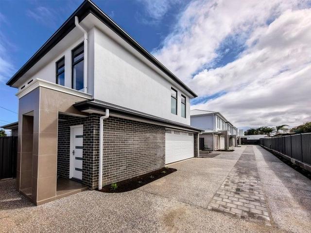 7 Trafford Road, SA 5074