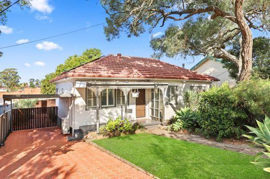 5 Dina Beth Ave, NSW 2148