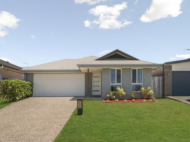 38 Antelope Street, QLD 4503