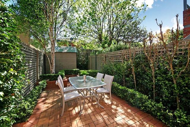 1/29 Lang Street, VIC 3141