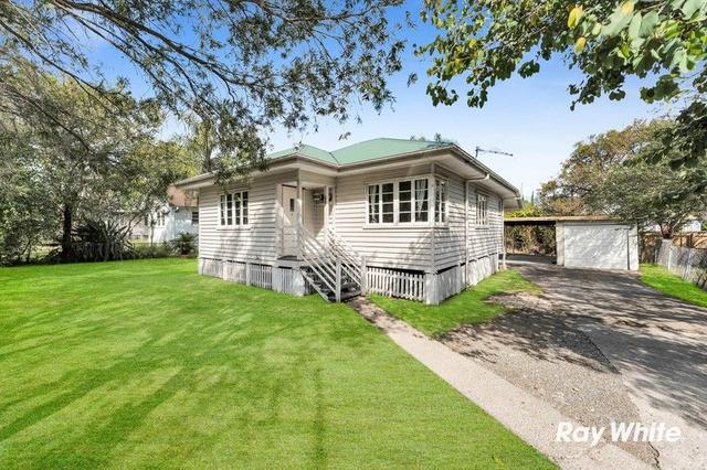 927 Boundary Road, QLD 4108