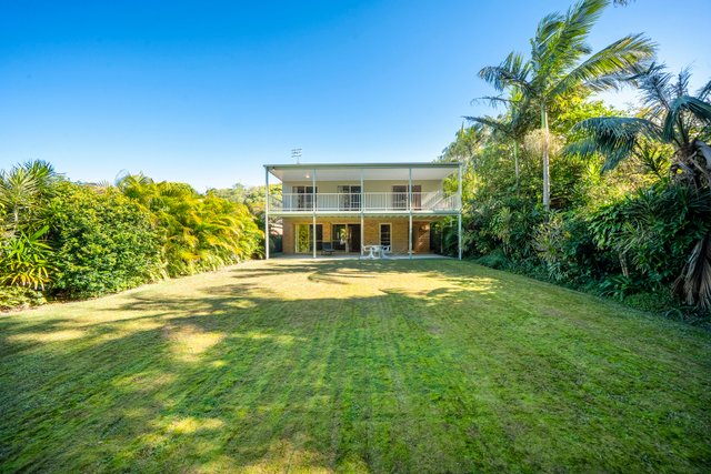 18 Warran Road, QLD 4573