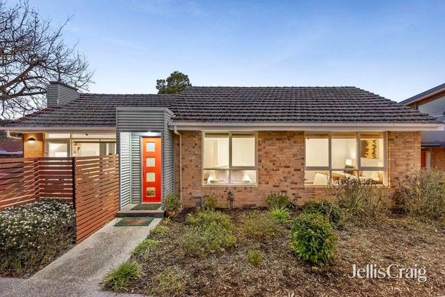 1/21 The Glen, VIC 3111