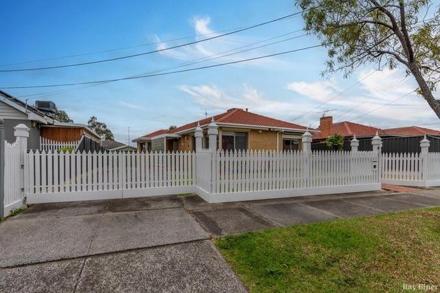 47 Payne Street, VIC 3043