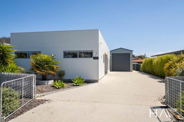 7 Murphy  Court, TAS 7190