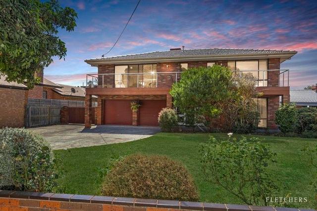 147 The Avenue, VIC 3226