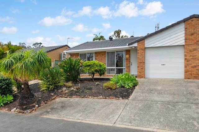 33/12 Helensvale Road, QLD 4212